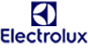 Electrolux