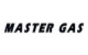 Master