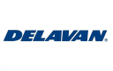Delavan