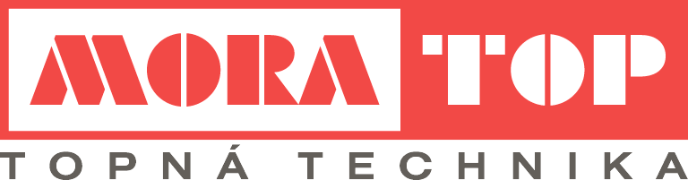 Mora