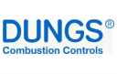 DUNGS