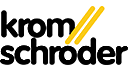 KROMSCHRODER