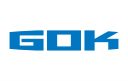 GOK