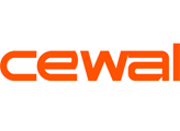 Cewal