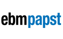 EBM-papst