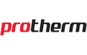 Protherm