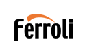 Ferroli
