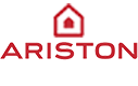 Ariston