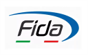 Fida