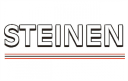 Steinen