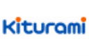 KITURAMI