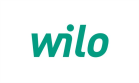 Wilo