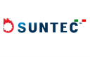 Suntec