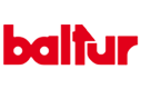 Baltur