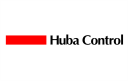 Huba Control