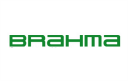 Brahma