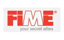Fime