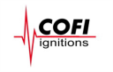 Cofi