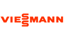 Viessmann