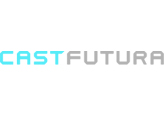 CastFutura