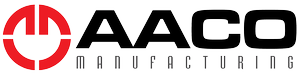 AACO