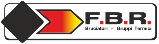 FBR