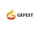 GEFEST