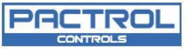 Pactrol