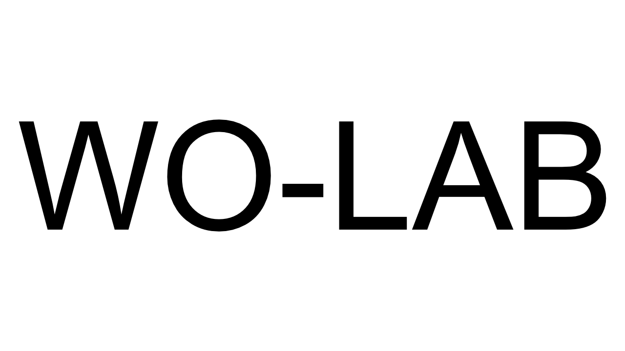 WO-LAB