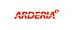 Arderia