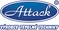 Attack