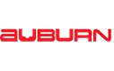 Auburn