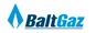 BALTGAZ
