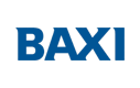 Baxi