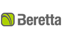 Beretta