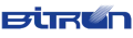Bitron