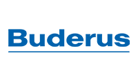 Buderus