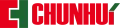 CHUNHU