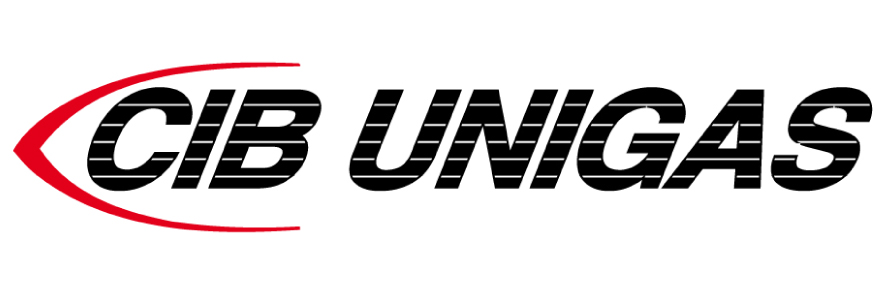 CIB Unigas