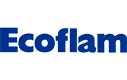 Ecoflam