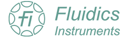 Fluidics