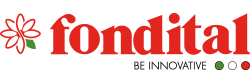 Fondital