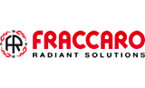 Fraccaro