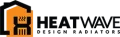 HEATWAVE