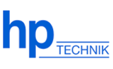 HP-Technik