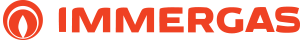Immergas