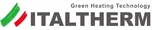 Italtherm