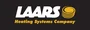 LAARS
