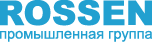 Rossen