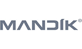Mandik